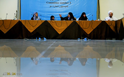 HamidAbedi (4)_55d0b5b255c30.jpg